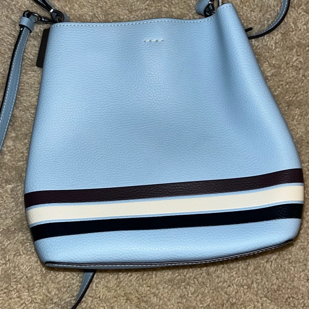 Coach bag - Picture 4 of 6